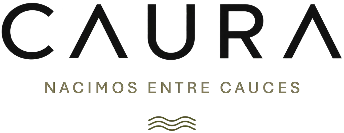 Café Caura